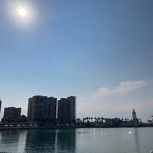 check availability