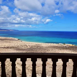 Relax, Descanso Y Experiencia Inolvidable Apartament