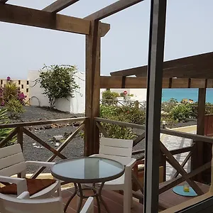 apartment-vovo.hotelsfuerteventura.org/